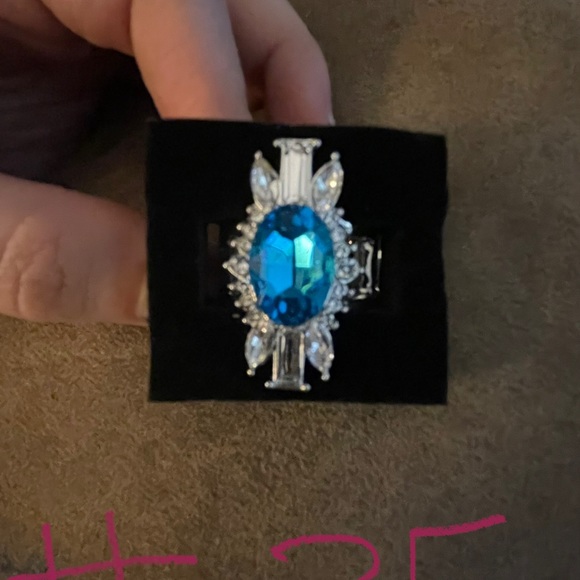 Paparazzi rings - Picture 11 of 16